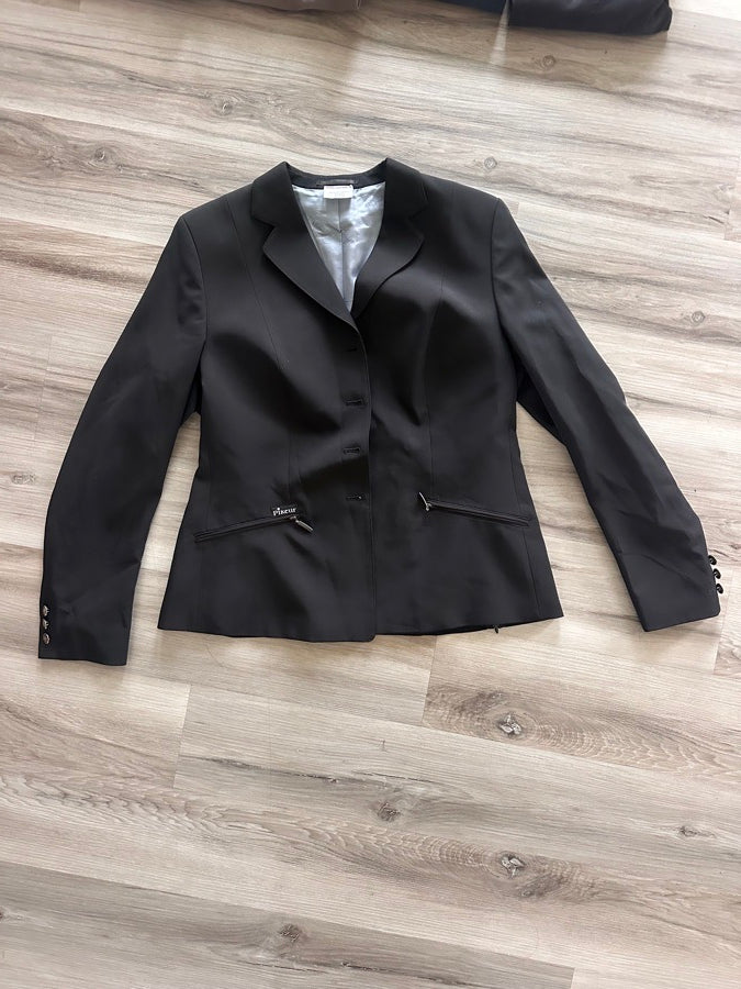 PIKEUR Pikeur Show Coat