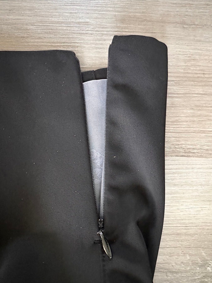 PIKEUR Pikeur Show Coat (5)