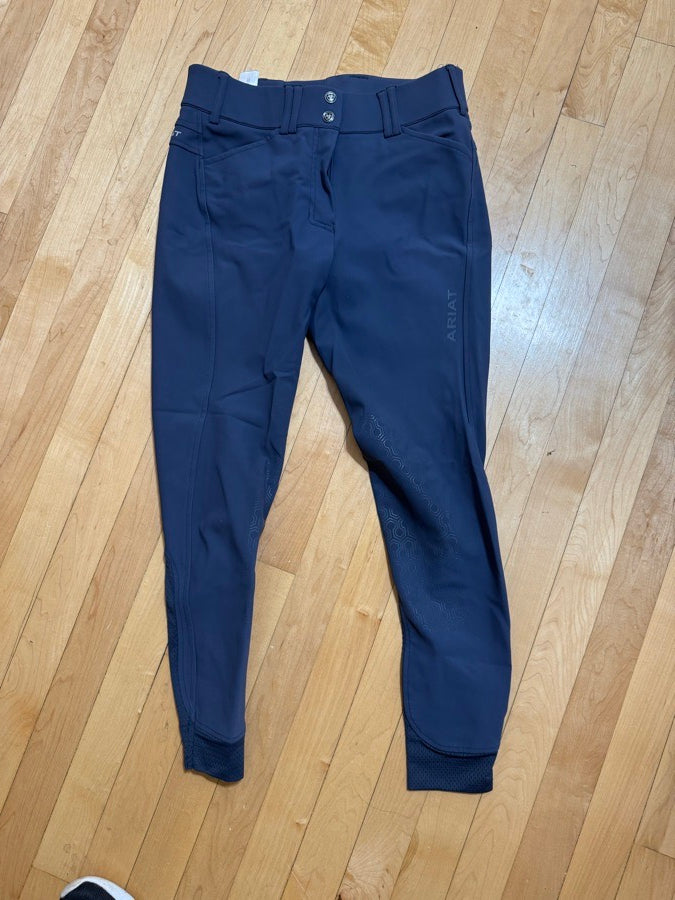 ARIAT Ariat Tri Factor Breech