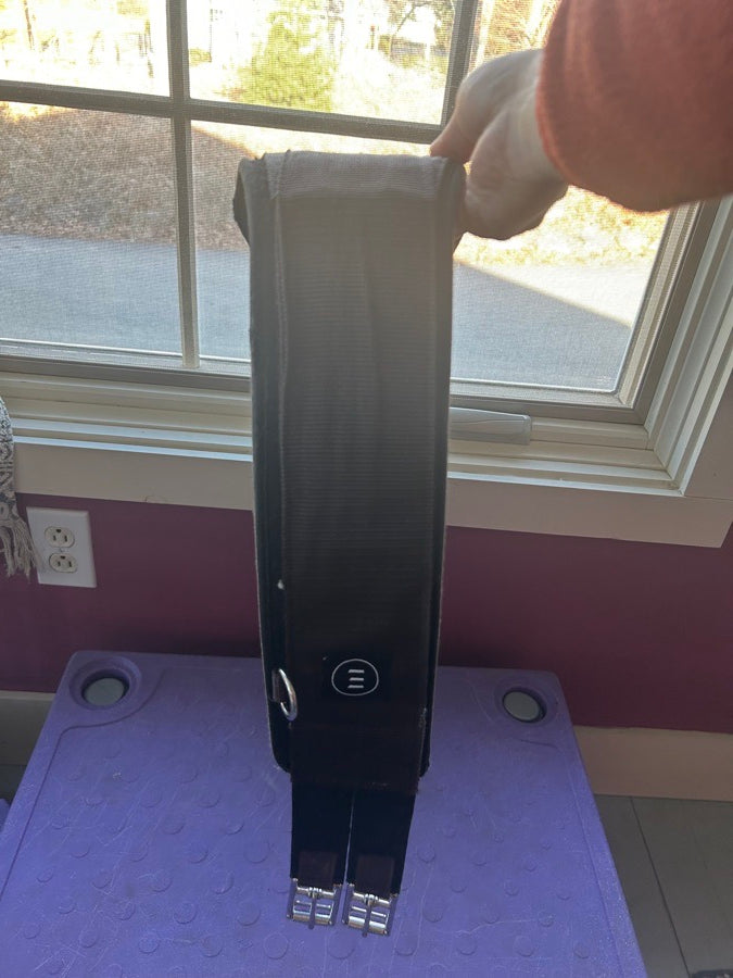 Equifit Essential Girth