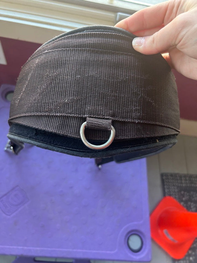 Equifit Essential Girth