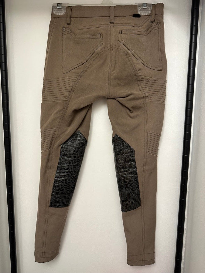 GhoDho Breeches 28