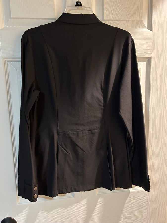 Other Arista Show Coat (3)