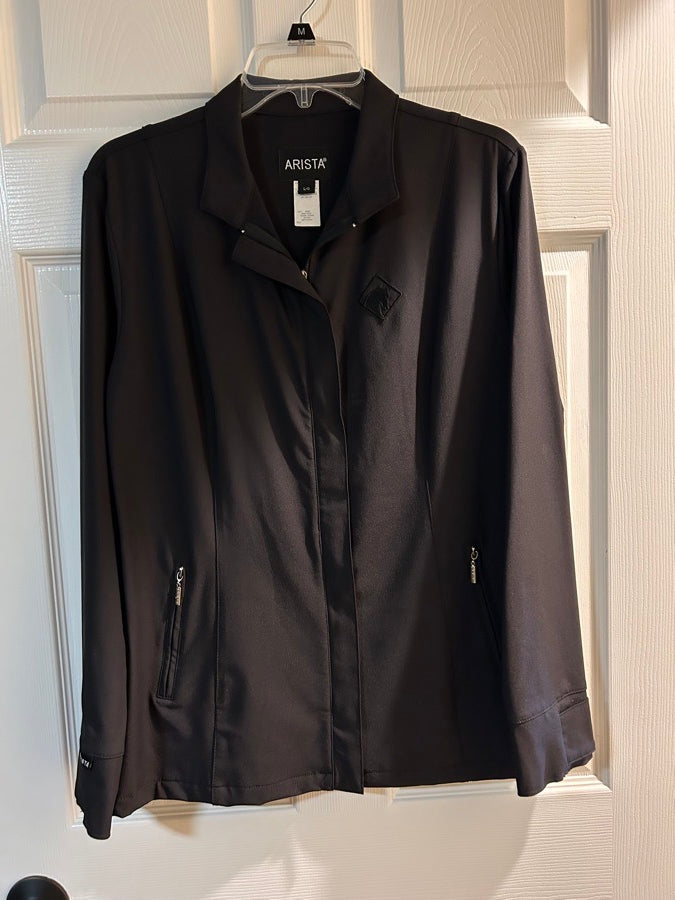 Other Arista Show Coat