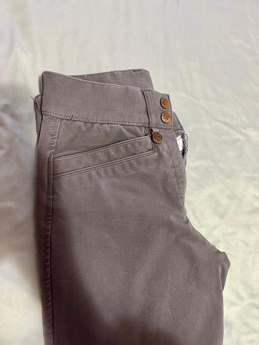 Ovation Women’s Breech Size 26