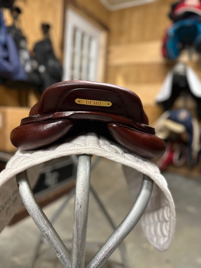 CWD 17.5 DEMO condition CWD (5)