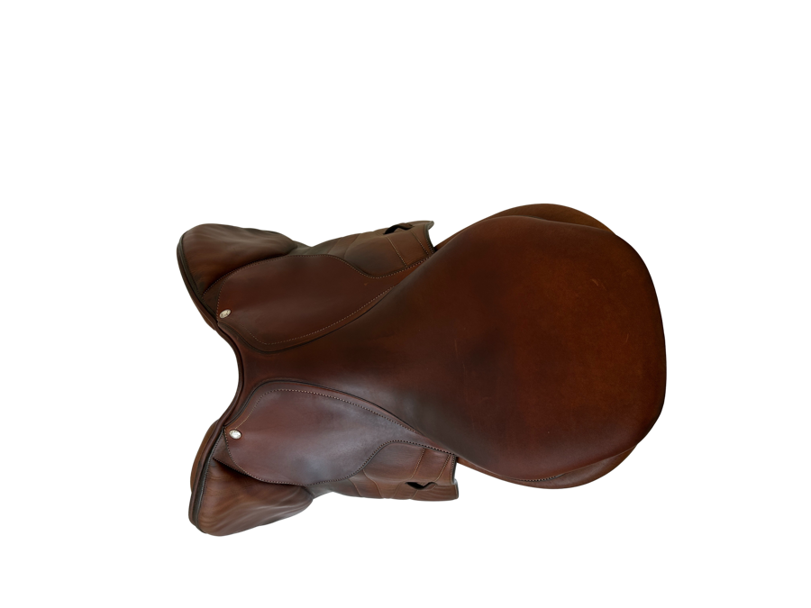 BUTET BUTET P SEAT 17.5" 2.5 2019 (5)