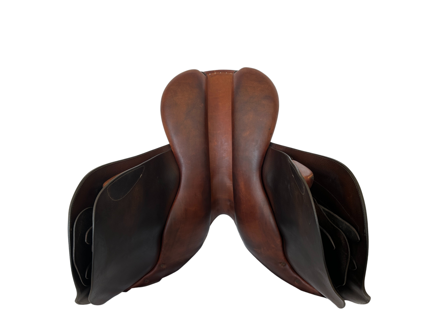 BUTET BUTET P SEAT 17.5" 2.5 2019 (6)