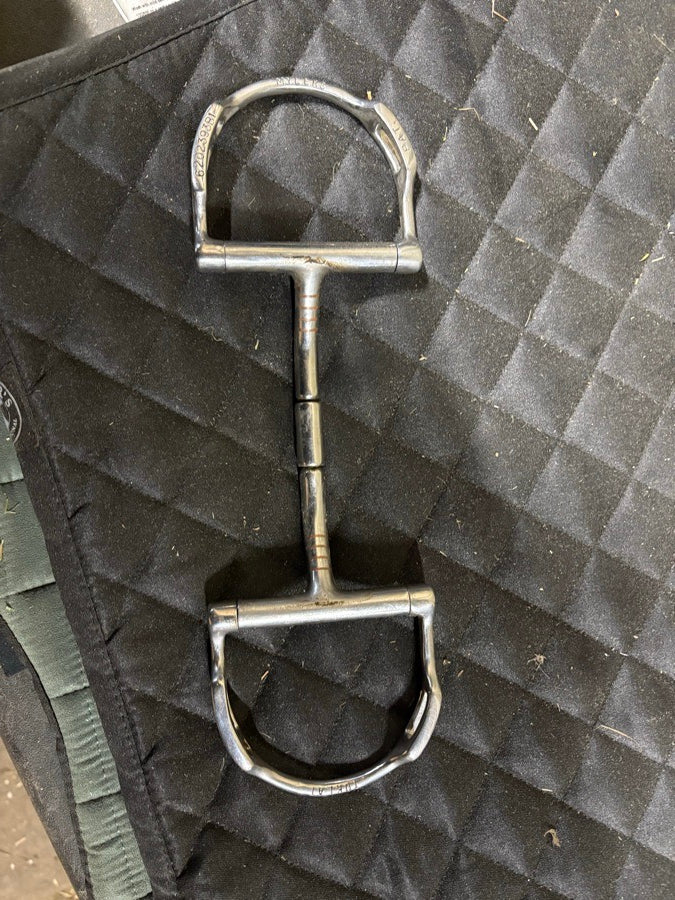 MYLER Myler level 1 D with hooks