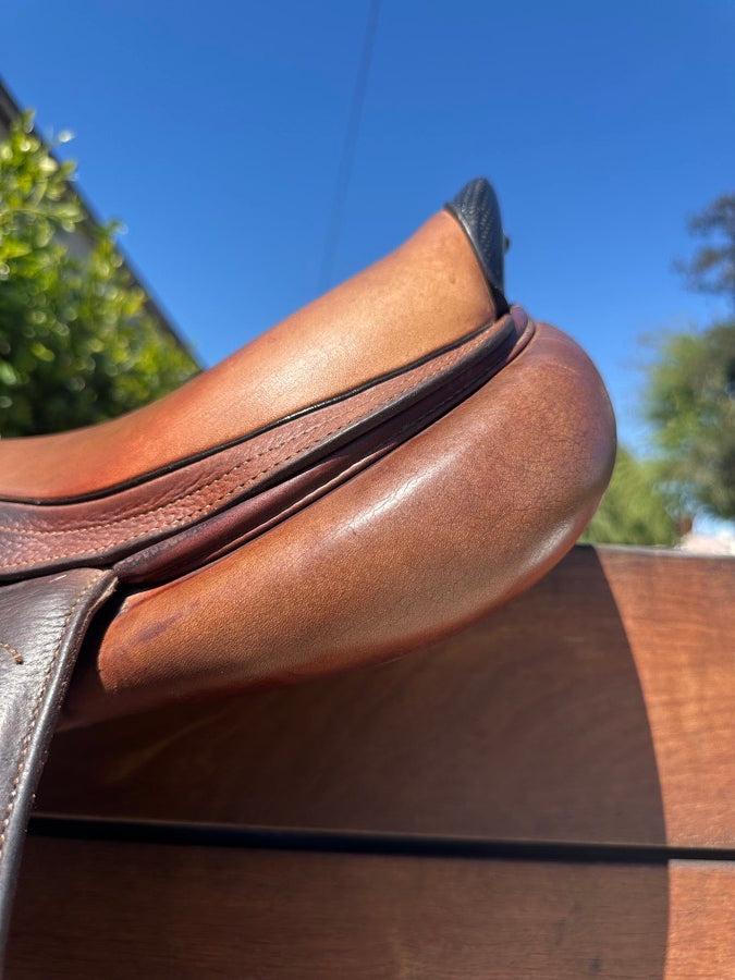 CWD CWD SE25 17,5 4C (4)