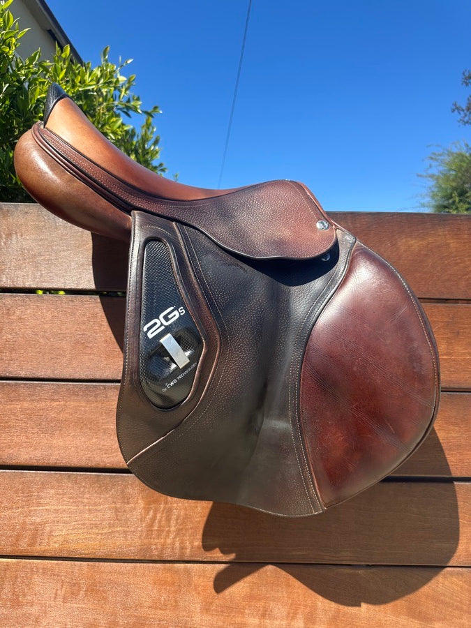 CWD CWD SE25 17,5 4C (2)