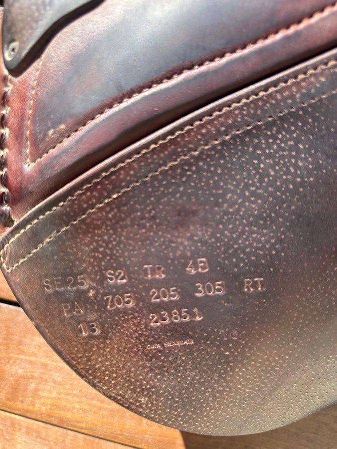 CWD CWD SE25 17,5 4C (6)