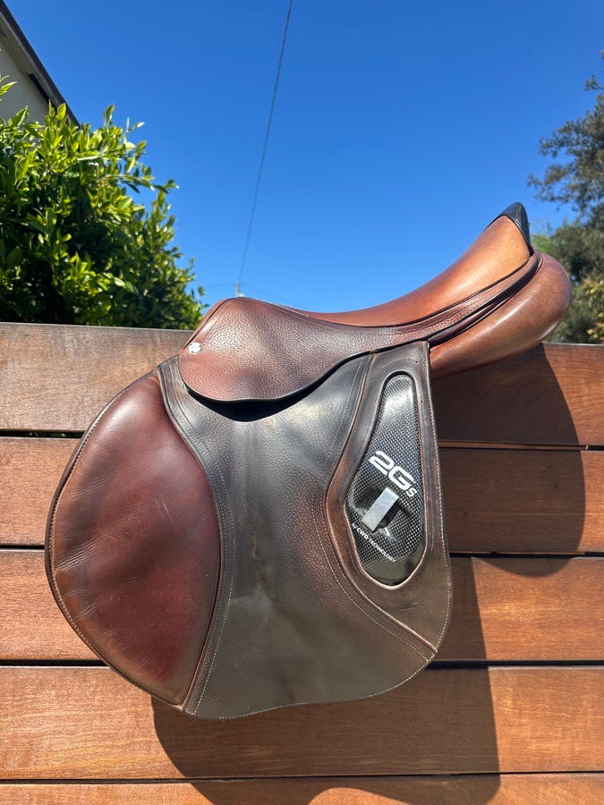 CWD CWD SE25 17,5 4C