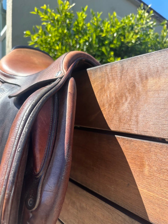 CWD CWD SE25 17,5 4C (7)