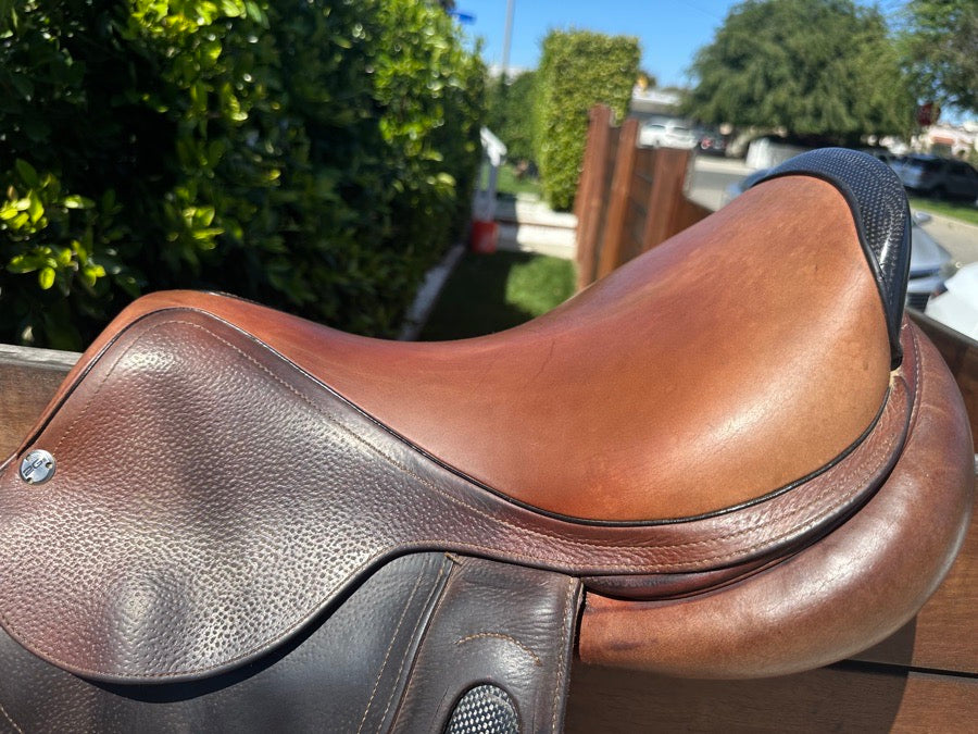 CWD CWD SE25 17,5 4C (3)