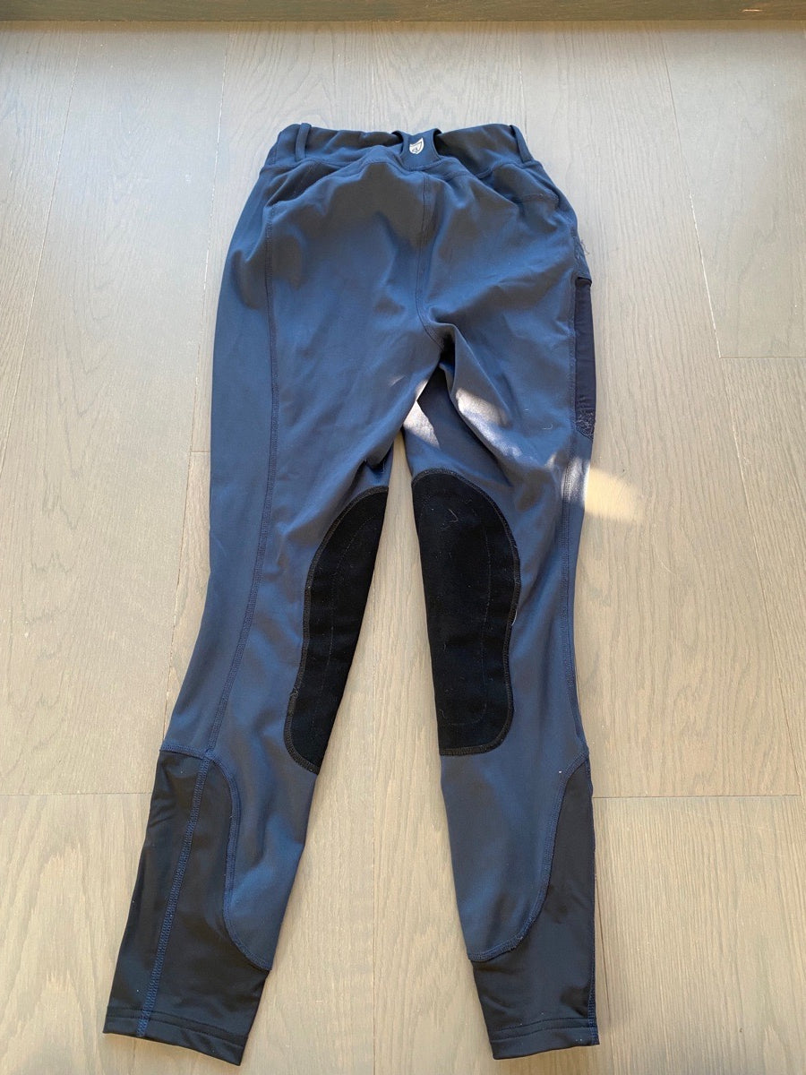 small noble outfitters gravity balance tights