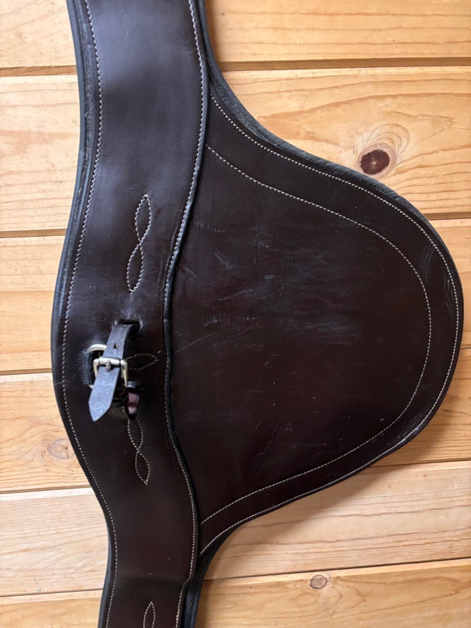 Equifit girth