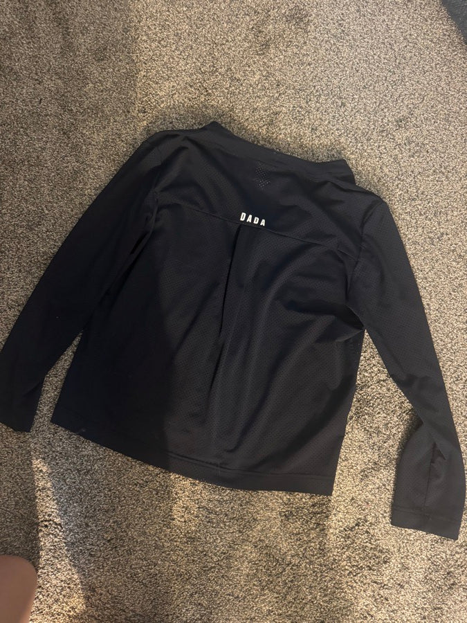 Other Dada sport blouse (7)