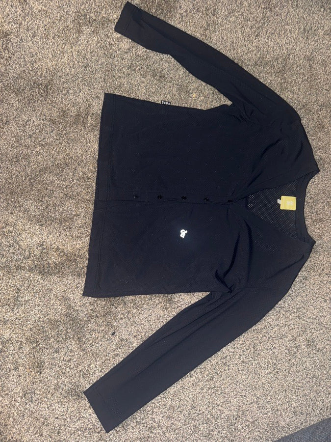 Other Dada sport blouse (4)