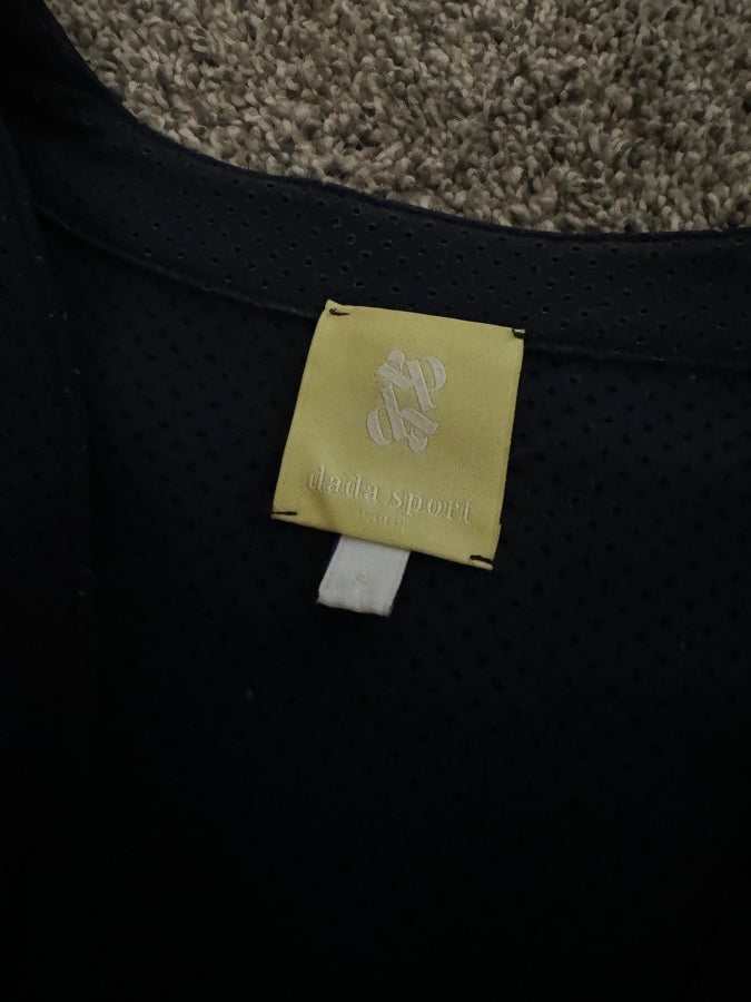 Other Dada sport blouse (3)