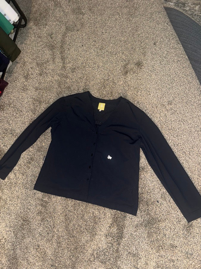 Other Dada sport blouse (5)