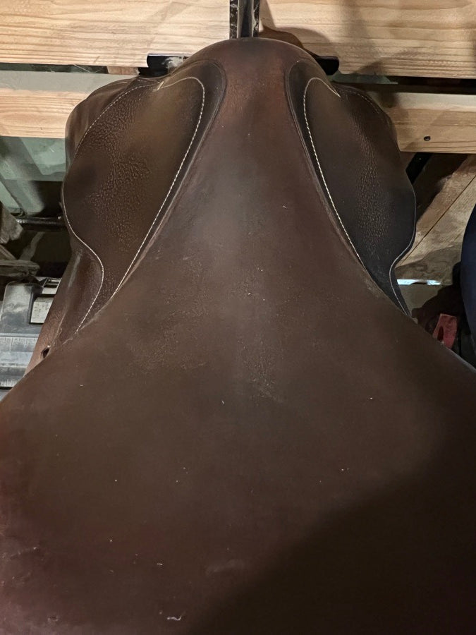 ANTARES Antares Classique 17” (7)