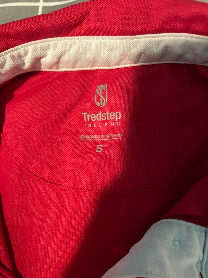 TREDSTEP Treadstep shirt (2)