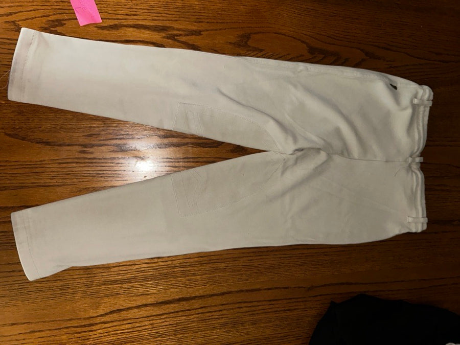 Kids large Devon Aire Breeches