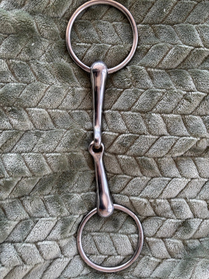 Centaur 5 1/2 loose ring