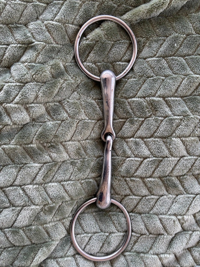Centaur 5 1/2 loose ring