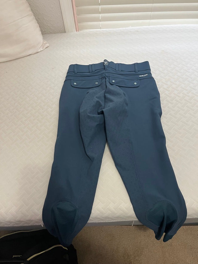 ARIAT Ariat Pro Breeches