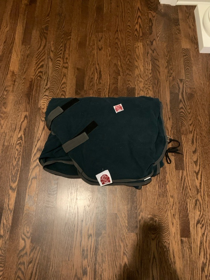 WikSmart Cooler