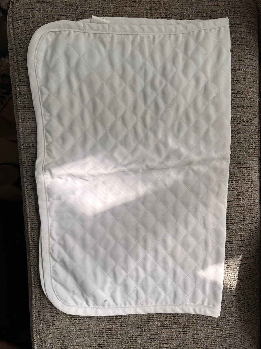 Multiple Schooling Pads
