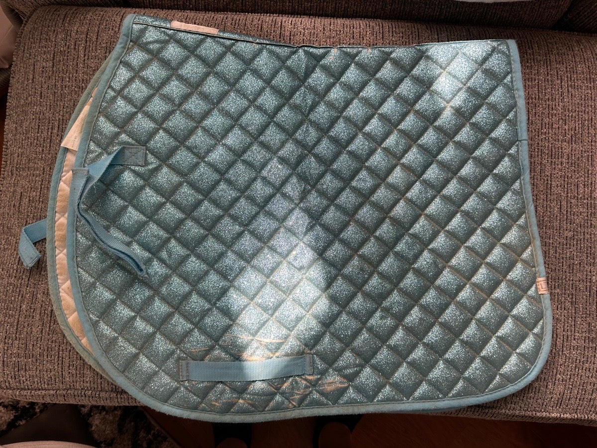 Multiple Schooling Pads