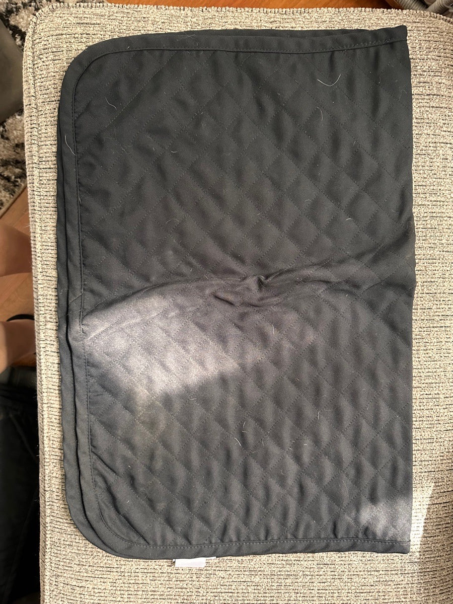 Other Multiple Schooling Pads (8)