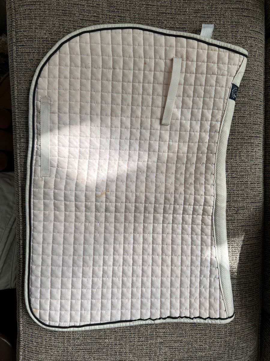 Multiple Schooling Pads