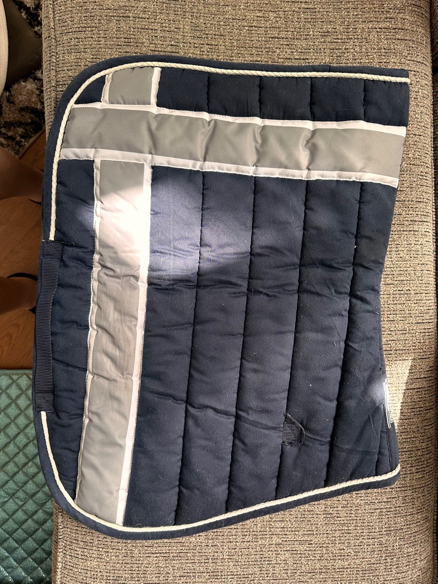 Multiple Schooling Pads