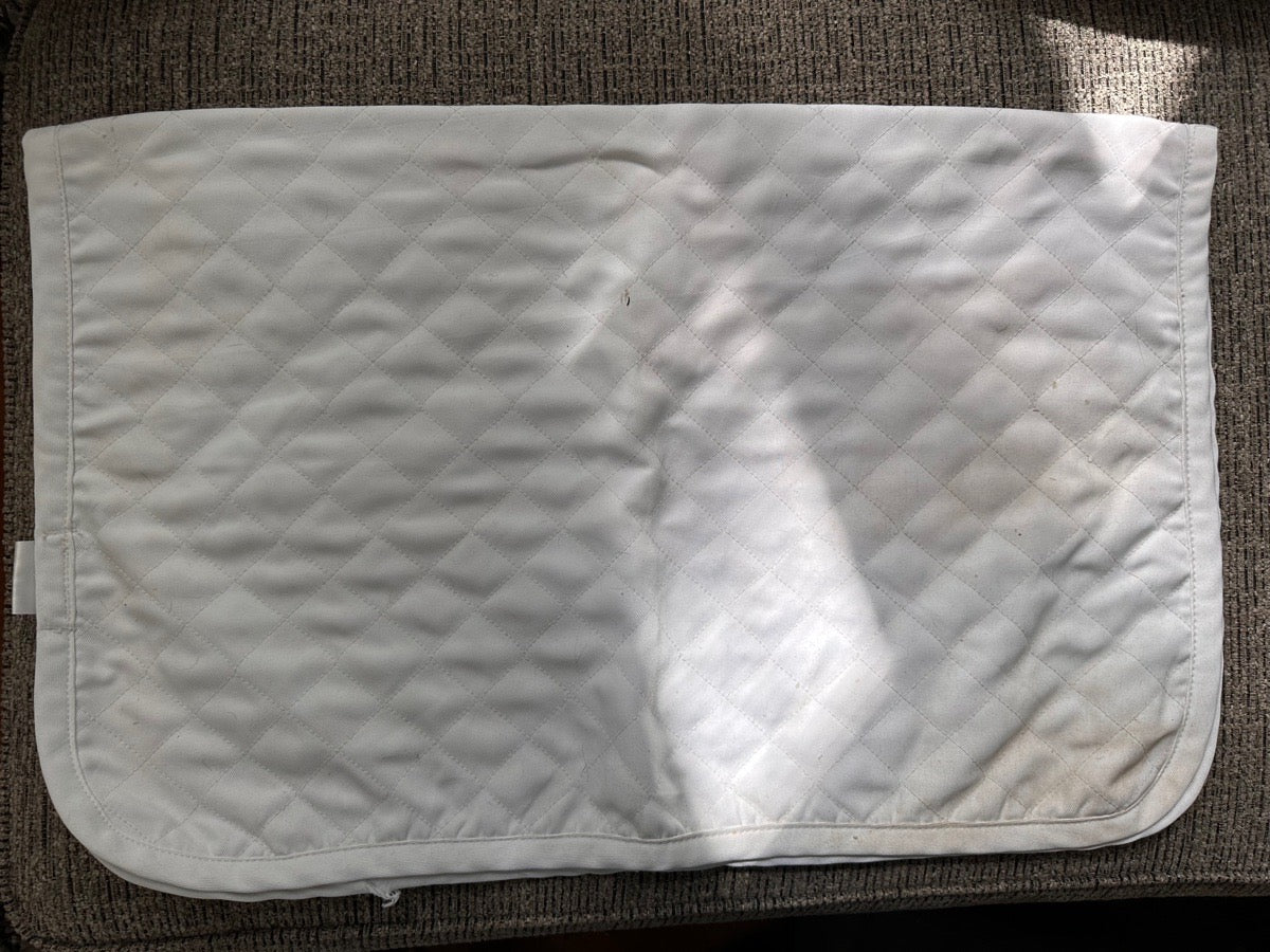 Multiple Schooling Pads