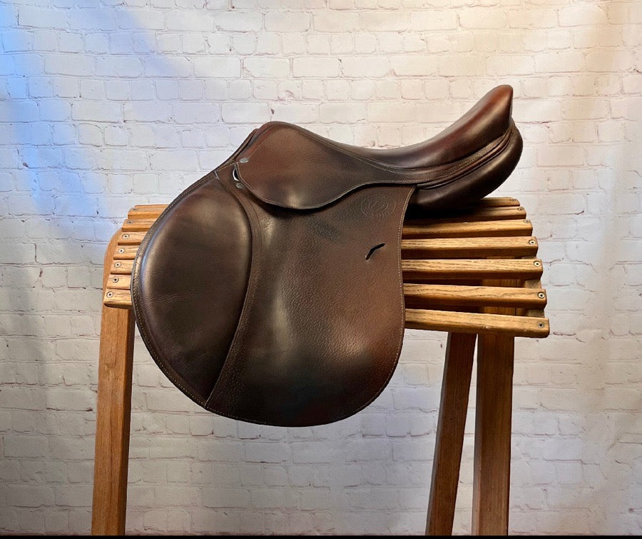 ANTARES Antarès Signature |17”|3A| Wide Tree