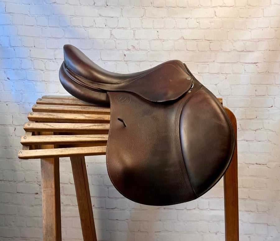 ANTARES Antarès Signature |17”|3A| Wide Tree (2)