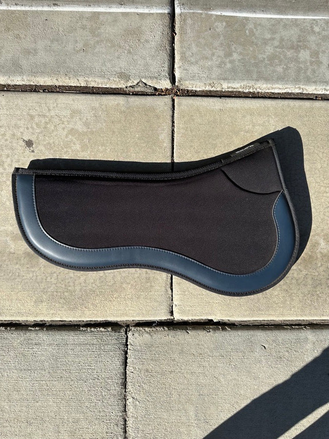 Equifit Impacteq Half Pad