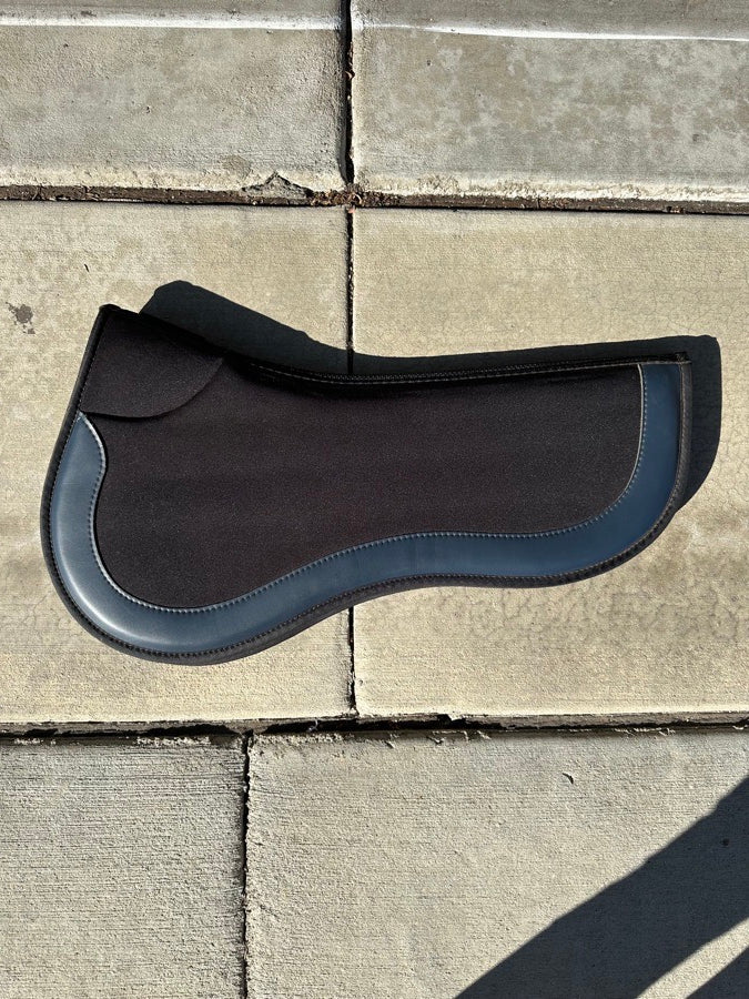 Equifit Impacteq Half Pad