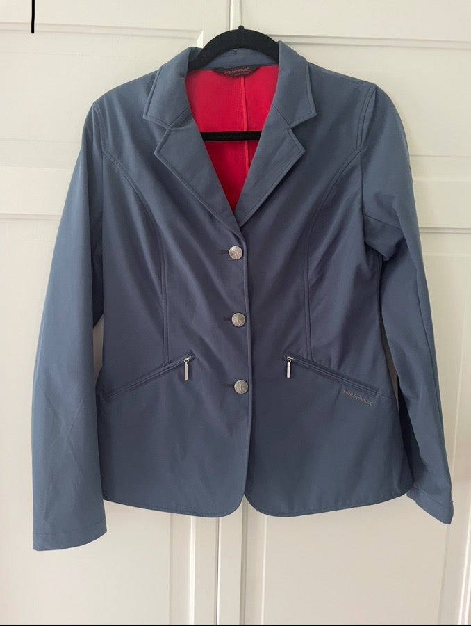 HORSEWARE IRELAND Horseware Show Jacket