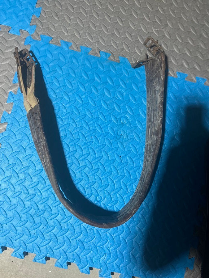 Other Girth