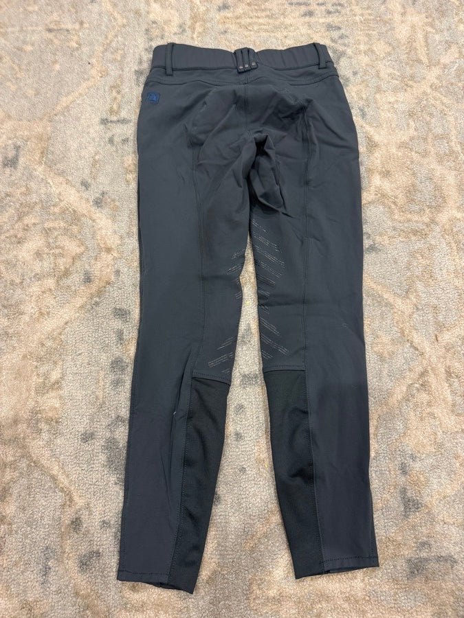 Romfh riding pants