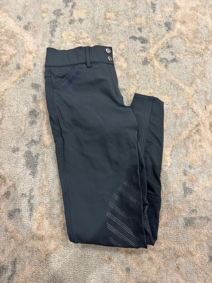 Romfh riding pants