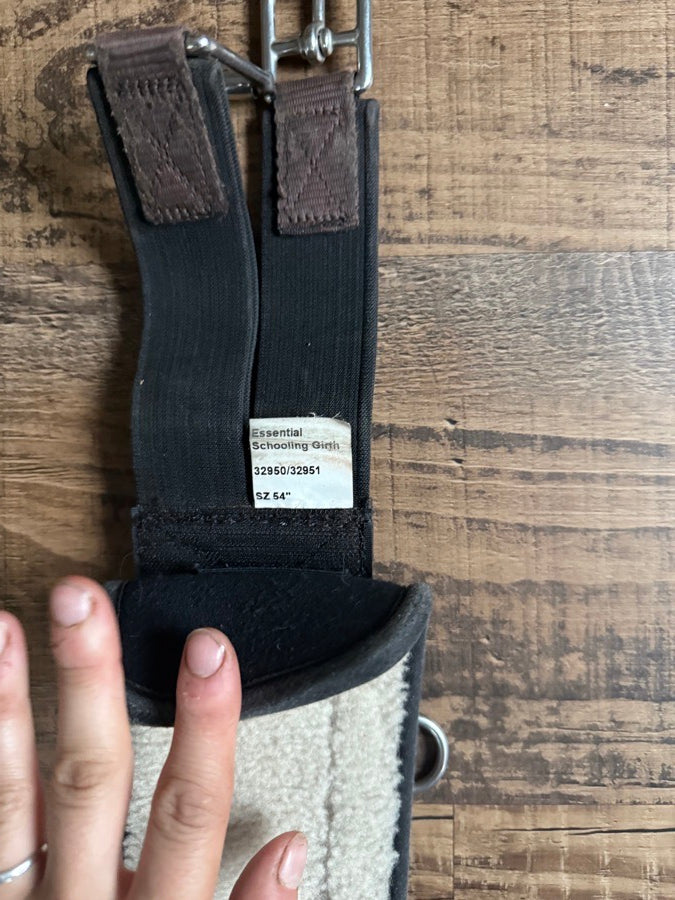 Other Equifit girth (3)