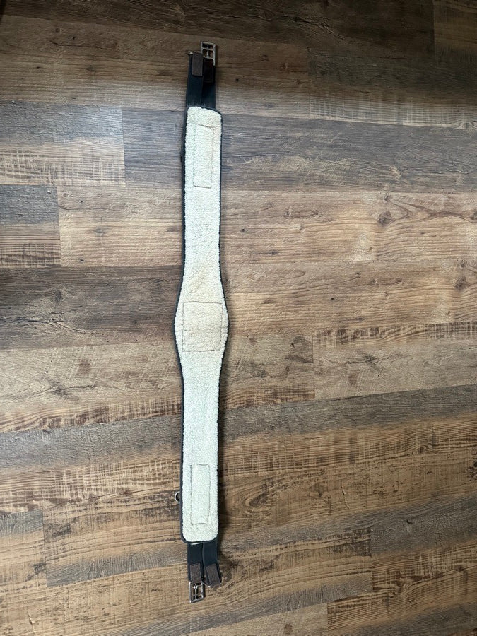 Other Equifit girth (2)