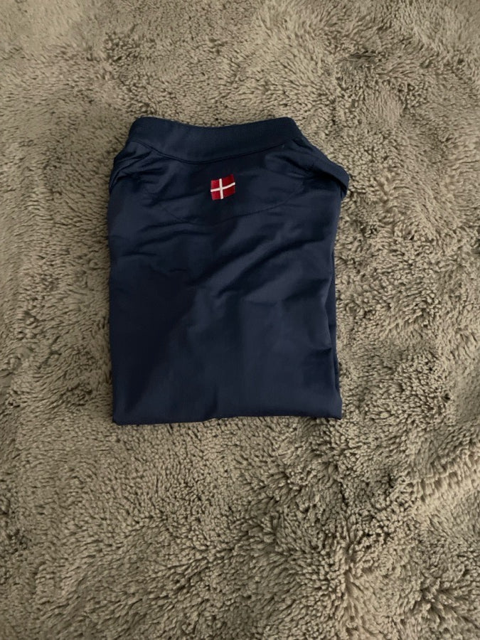 KASTEL DENMARK KIDS XL NAVY