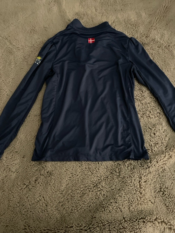 KASTEL DENMARK KIDS XL NAVY